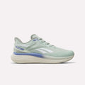 Reebok VIVA SPEED women's sneakers (100272581)