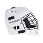 TEMPISH Hector Jr 135002006 floorball goalie mask Accessories/Unihokej/Maski Your Sports Performance