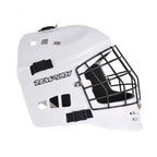 TEMPISH Hector Jr 135002006 floorball goalie mask Accessories/Unihokej/Maski Your Sports Performance