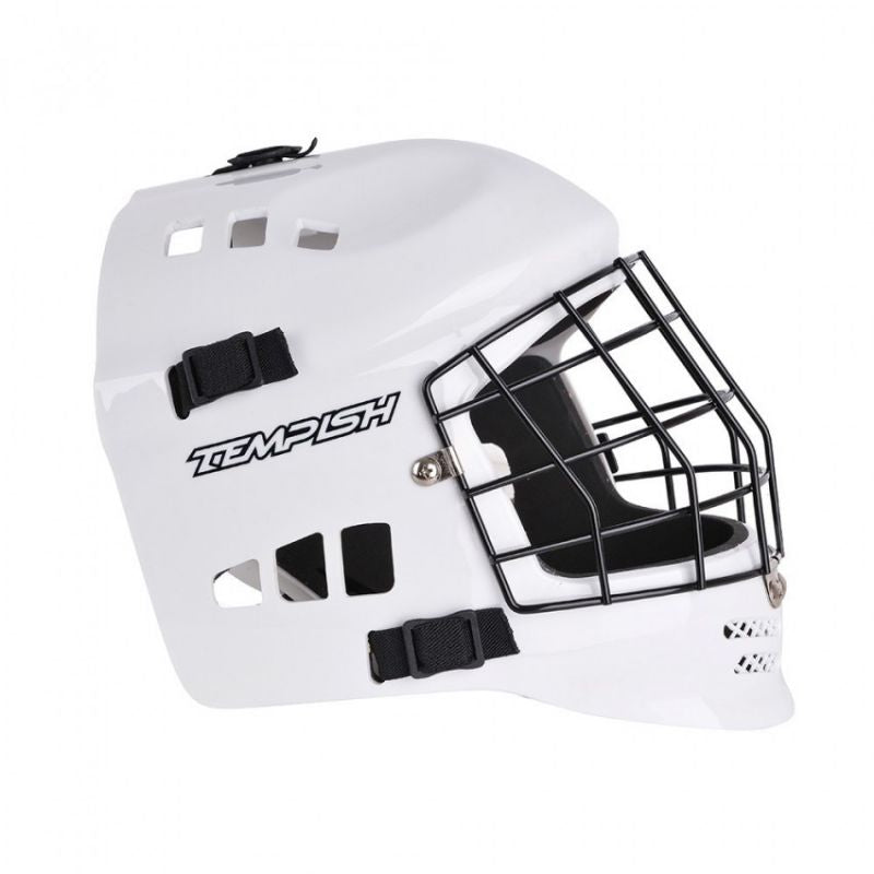 TEMPISH Hector Jr 135002006 floorball goalie mask Accessories/Unihokej/Maski Your Sports Performance