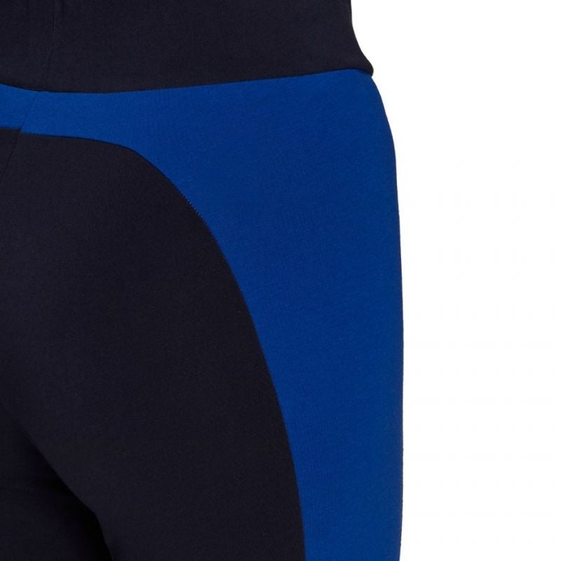 Leggings adidas Essentials Colorblock W GS6323 Clothing/Training Adidas