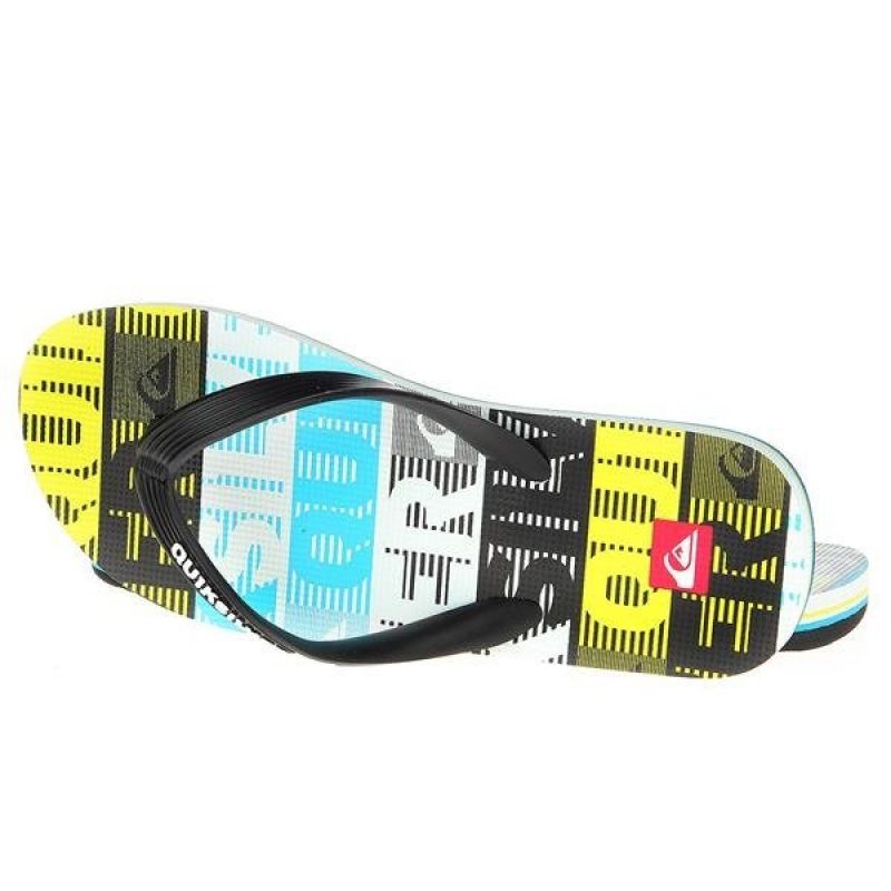 Quiksilver Molok EQYL100019-XWKW In preparation Your Sports Performance