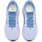 Women’s New Balance 680 Running Shoes (W6808P8)