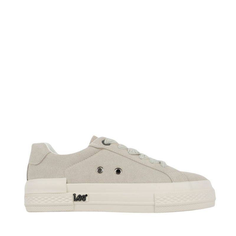 Lee Bowa Women's Shoes 50261005 02A