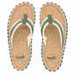 Gumbies Corker Flip Flops G-CO-UNI-K Footwear/Lifestyle/Gumbies Your Sports Performance
