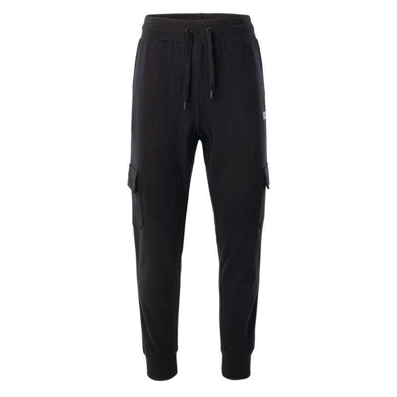 Hi-Tec Rabasin II trousers M 92800442878 Clothing/Training/Hi-Tec Your Sports Performance