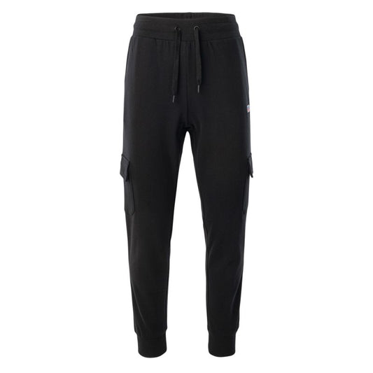 Hi-Tec Rabasin II trousers M 92800442878 Clothing/Training/Hi-Tec Your Sports Performance