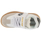 Lotto Makera K Jr 2601250K-1011 shoes Footwear/Lifestyle/Lotto Your Sports Performance