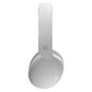 Defender Bluetooth Freemotion Over-Ear Headphones B480 White 63481 In preparation Your Sports Performance