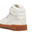 Puma Carina 2.0 Mid WTR W shoes 385852 05 Footwear/Lifestyle Puma