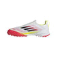 Adidas Junior F50 League LL TF IE3757 shoes Footwear/Football/JR/TF Adidas