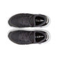 Nike Free Metcon 4 M CT3886-011 shoe Footwear/Training/Men Nike