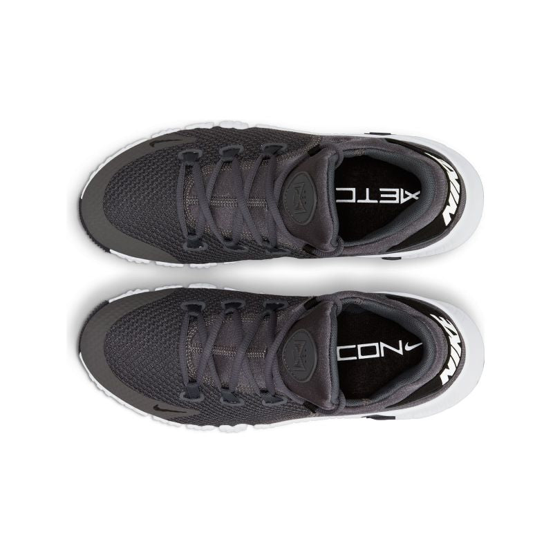 Nike Free Metcon 4 M CT3886-011 shoe Footwear/Training/Men Nike