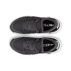 Nike Free Metcon 4 M CT3886-011 shoe Footwear/Training/Men Nike