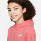 Sweatshirt Nike Sportswear Jr DA1124 603 Clothing/Lifestyle Nike