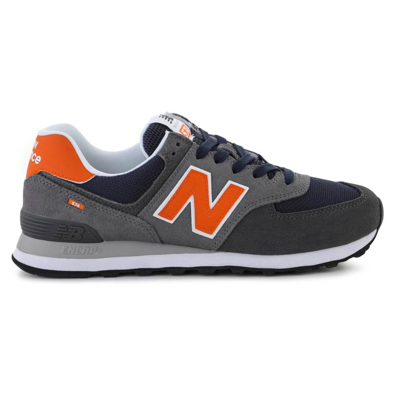 New Balance M ML574EAF shoes Footwear Your Sports Performance