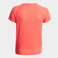 Joma R-Night Iconic Short Sleeve T-shirt W 902379.632 Clothing/Running/Joma Joma