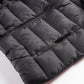 MIRADO JRB Children's Quilted Jacket Martes