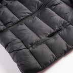 MIRADO JRB Children's Quilted Jacket Martes