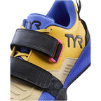 TYR L2 LIFTER Unisex Training Shoes
