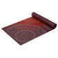 Yoga mat GAIAM Metallic Sun 6mm 63417 Accessories/Training equipment Your Sports Performance