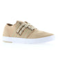 K- Swiss DR CINCH LO M 03759-234-M shoes Footwear/Lifestyle/K-Swiss Your Sports Performance