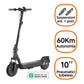 Xiaomi Electric Scooter 5 Pro Skating/Hulajnogi elektryczne Your Sports Performance