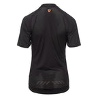 Radvik Delta W Cycling Jersey 92800617768 Clothing/Bike/Koszulki/Kobiety/Radvik Your Sports Performance