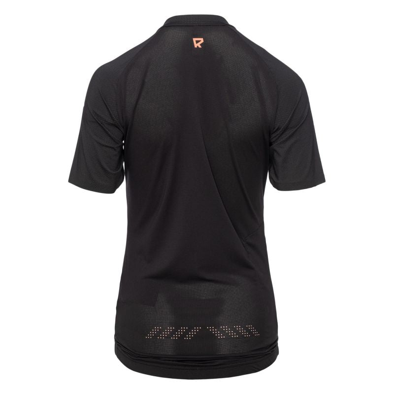 Radvik Delta W Cycling Jersey 92800617768 Clothing/Bike/Koszulki/Kobiety/Radvik Your Sports Performance