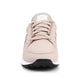 Adidas Forest Grove W EE8967 shoes Footwear/Lifestyle Adidas