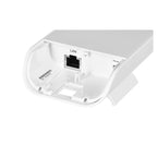 UBIQUITI LOCO-M2 Access Point Komunikacja i łączność/AccesPoint Your Sports Performance