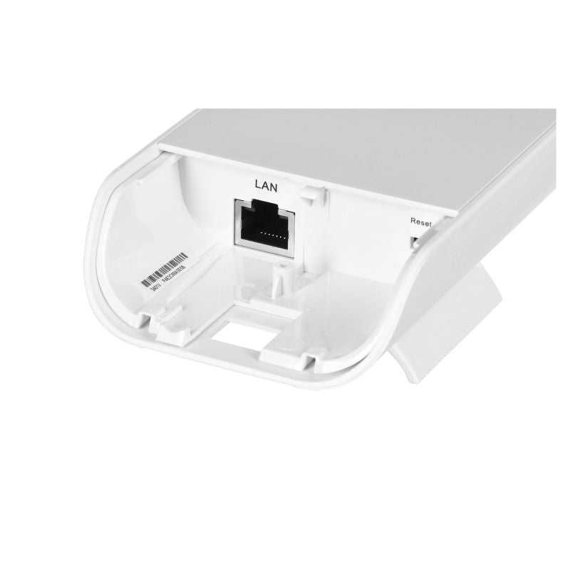UBIQUITI LOCO-M2 Access Point Komunikacja i łączność/AccesPoint Your Sports Performance