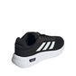 Adidas Cloudfoam Comfy M IH2973 shoes Footwear/Lifestyle Adidas