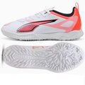 Puma Ultra Play Jr TT shoes 108333-01 Footwear/Football/TT/JR Puma
