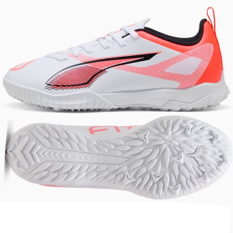Puma Ultra Play Jr TT shoes 108333-01 Footwear/Football/TT/JR Puma