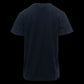 Women's Short Sleeve T-Shirt LADY PLAYO II Hi-Tec