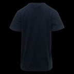 Women's Short Sleeve T-Shirt LADY PLAYO II Hi-Tec