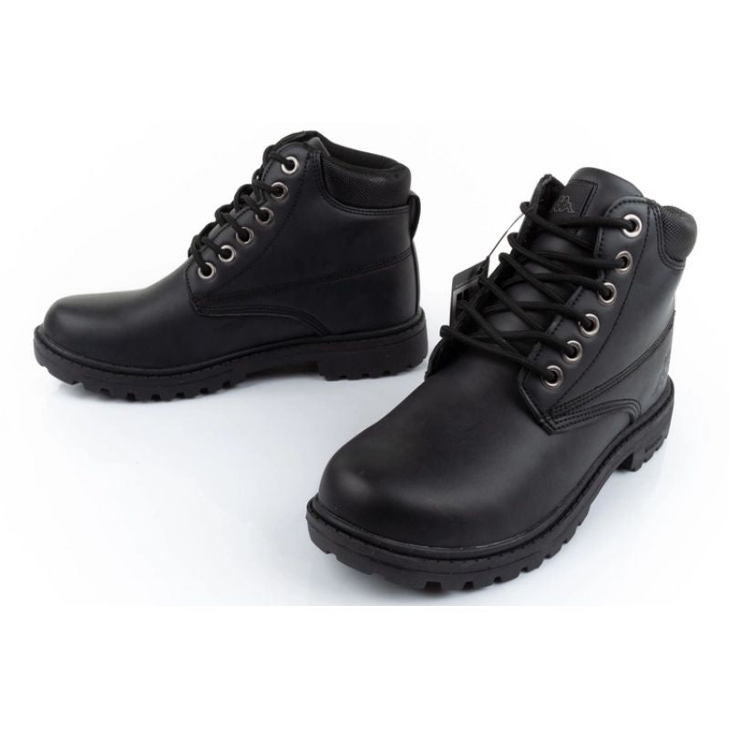 Kappa Logo Tennesee 303UY90 935 shoes Footwear/Outdoor/Kappa Kappa