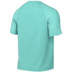 Nike Dri-Fit Park VIII Men's T-Shirt Mint HV8173 354 To be categorized Your Sports Performance