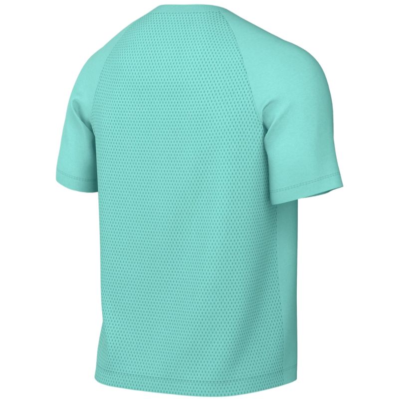 Nike Dri-Fit Park VIII Men's T-Shirt Mint HV8173 354 To be categorized Your Sports Performance