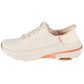 Skechers Slip-Ins: Max Cushioning Arch Fit 2.0 - Antilles 128947-NTPK White 37 In preparation Your Sports Performance