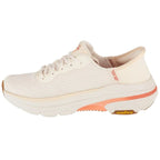 Skechers Slip-Ins: Max Cushioning Arch Fit 2.0 - Antilles 128947-NTPK White 37 In preparation Your Sports Performance