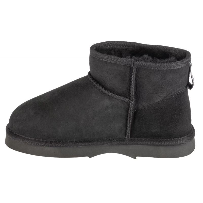 EMU Australia Sharky Micro W shoes W12548-BLAK Footwear/Outdoor/EMU Australia Your Sports Performance