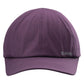Hi-Tec Makado Cap 92800593755 Clothing/Multisport Your Sports Performance