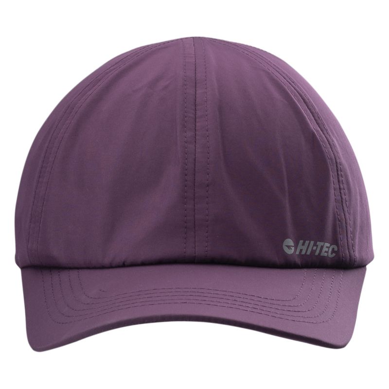 Hi-Tec Makado Cap 92800593755 Clothing/Multisport Your Sports Performance