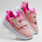 KangaROOS KI-IR Sporty V shoes (020980006321) In preparation Your Sports Performance