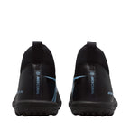 Nike Zoom Mercurial Superfly 10 Academy TF FQ8310 001 Kids' Soccer Cleats