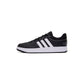 Adidas Hoops 3.0 M GY5432 shoes Footwear/Lifestyle Adidas