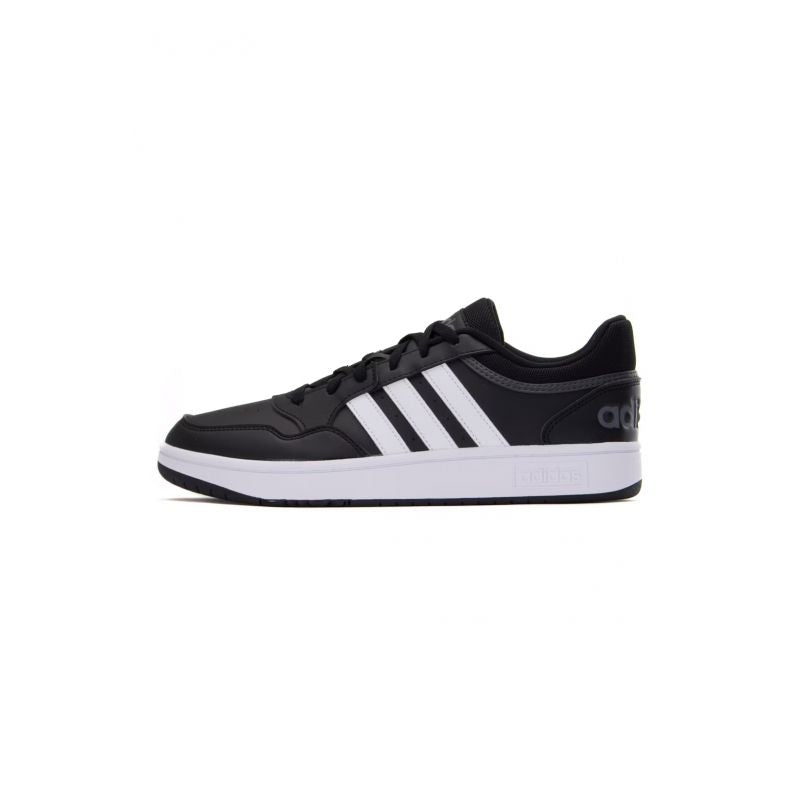 Adidas Hoops 3.0 M GY5432 shoes Footwear/Lifestyle Adidas