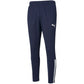 Puma teamLiga Training Pants M 657242 06 Clothing/Training Puma